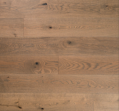 Lila - Wayland 7.5'x75"