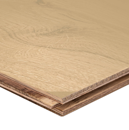 Lila - Whitlock 7.5"x75"