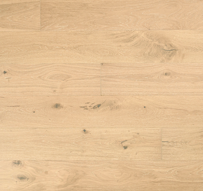 Lila - Whitlock 7.5"x75"