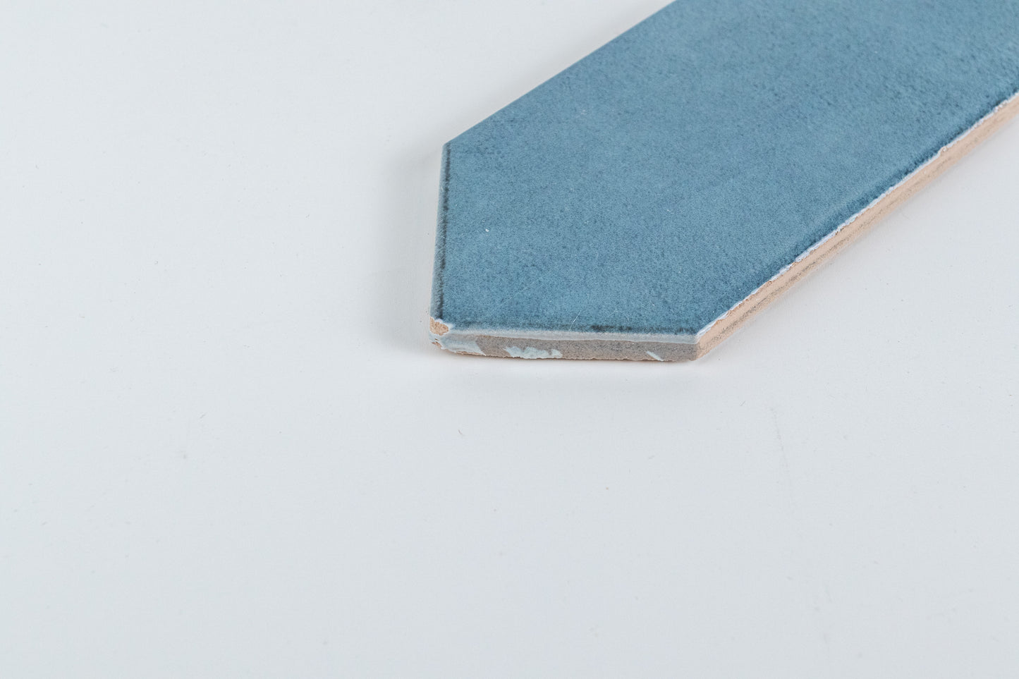 Zahara Picket 2.5" x 13" - Adriatic Sea