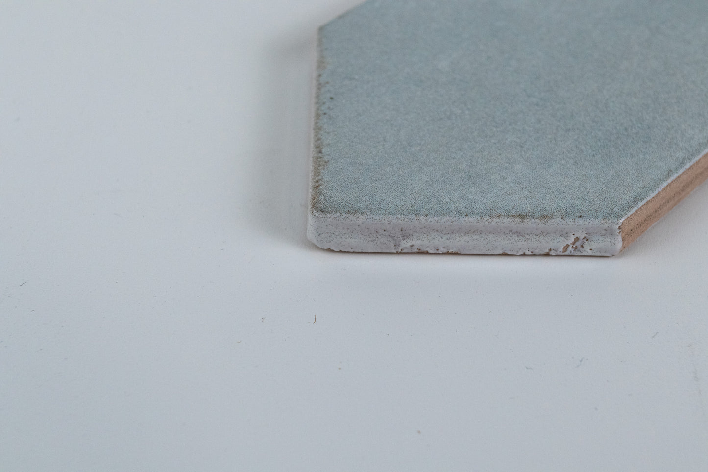 Zahara Picket 2.5" x 13" - Blue Fog