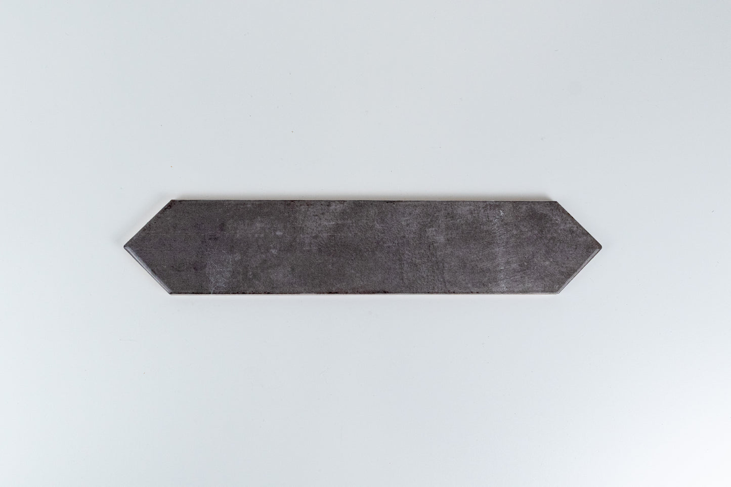Zahara Picket 2.5" x 13" - December Sky