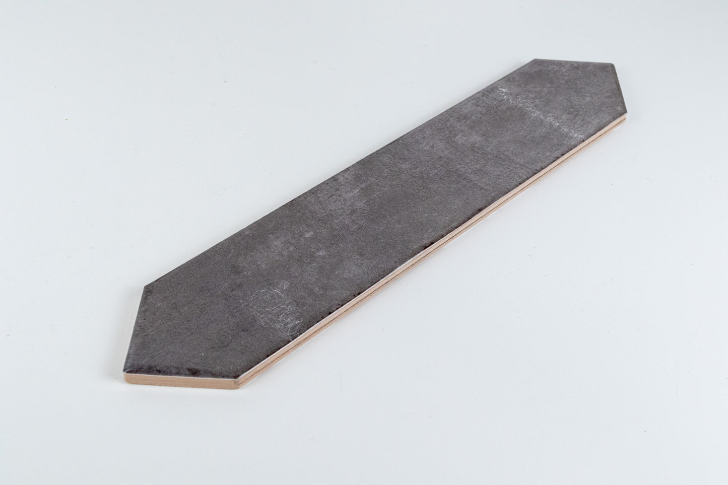 Zahara Picket 2.5" x 13" - December Sky
