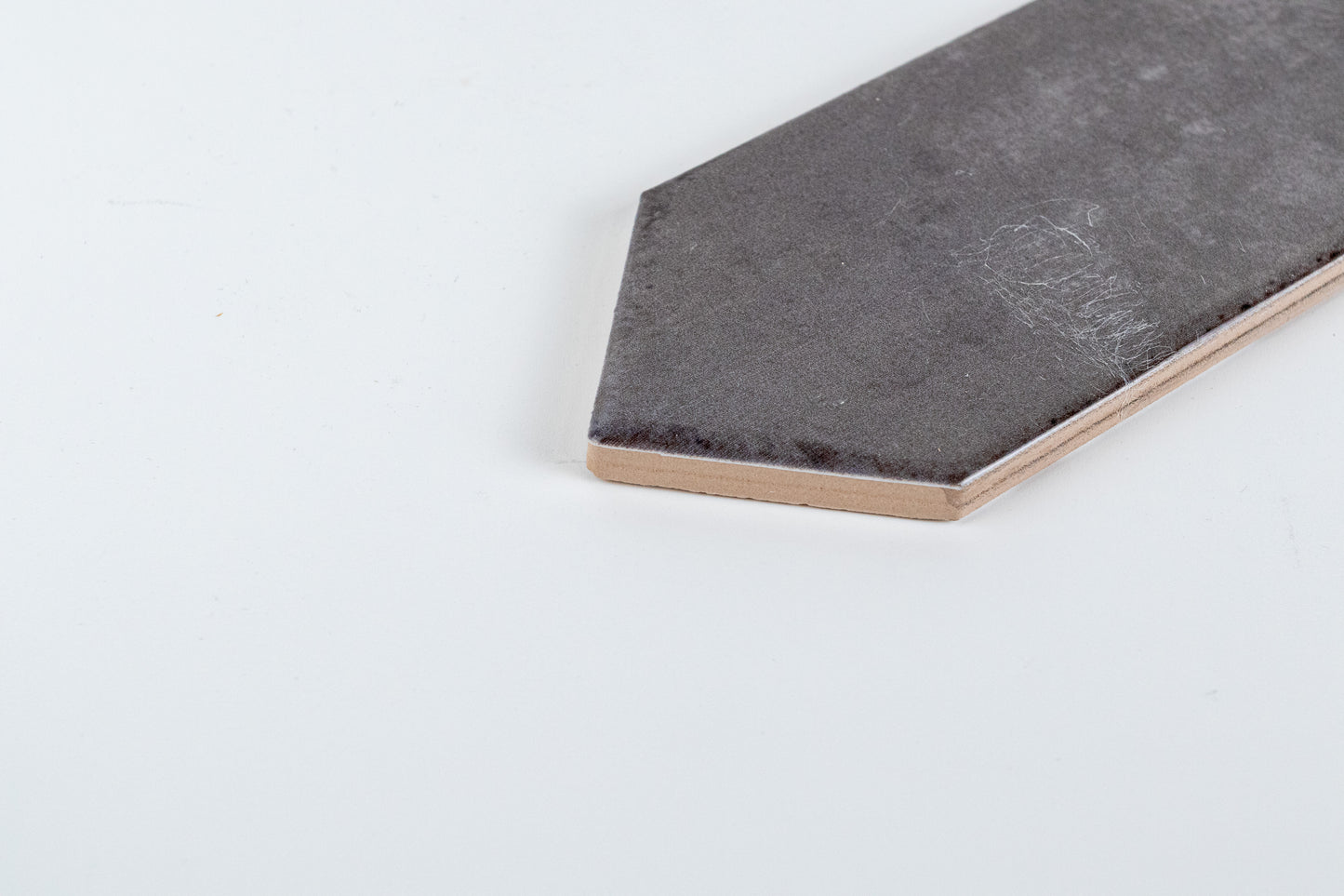 Zahara Picket 2.5" x 13" - December Sky