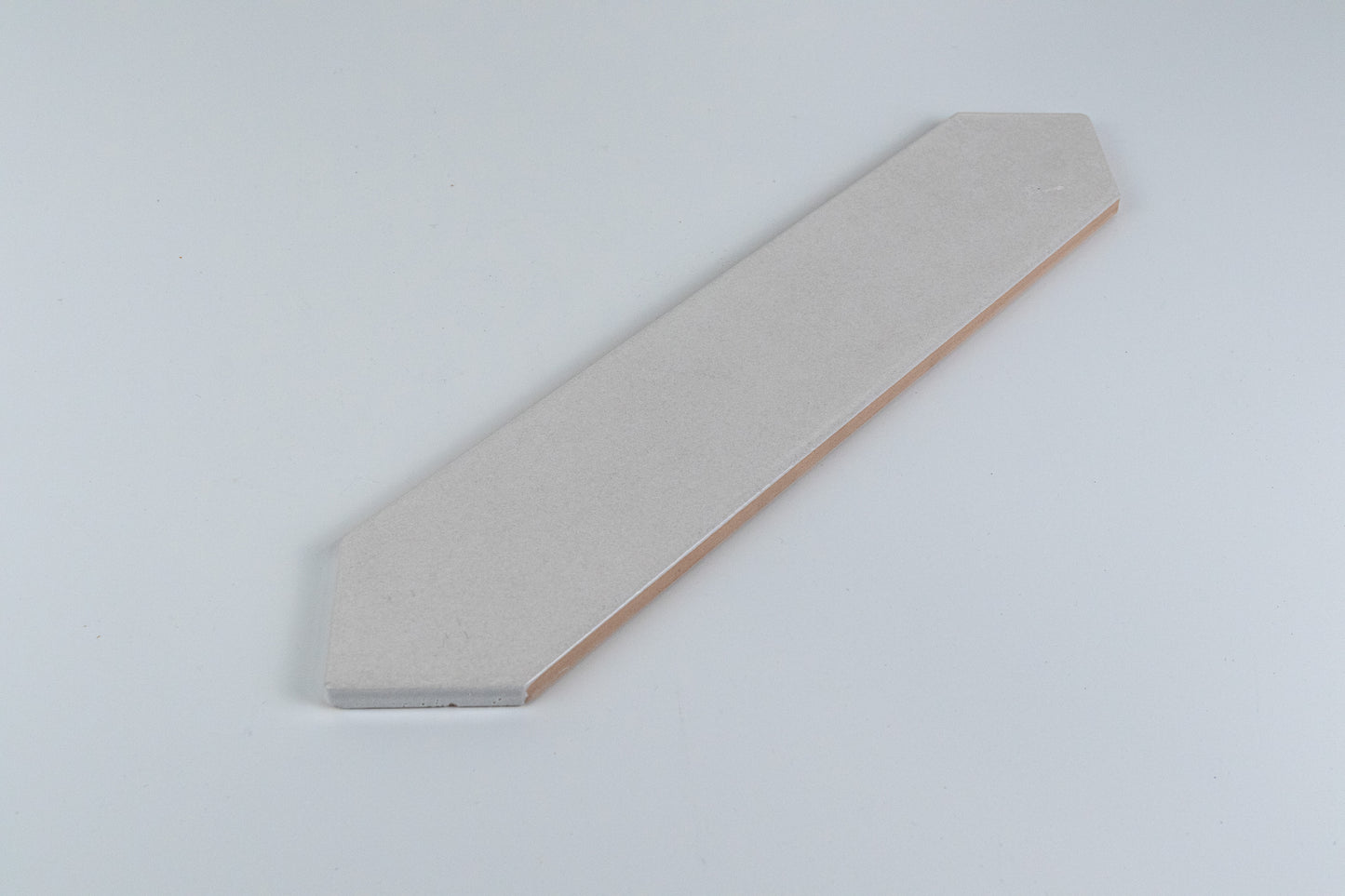 Zahara Picket 2.5" x 13" - Gardenia