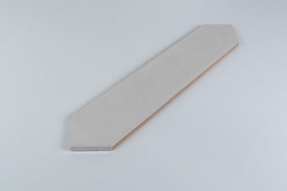 Zahara Picket 2.5" x 13" - Gardenia