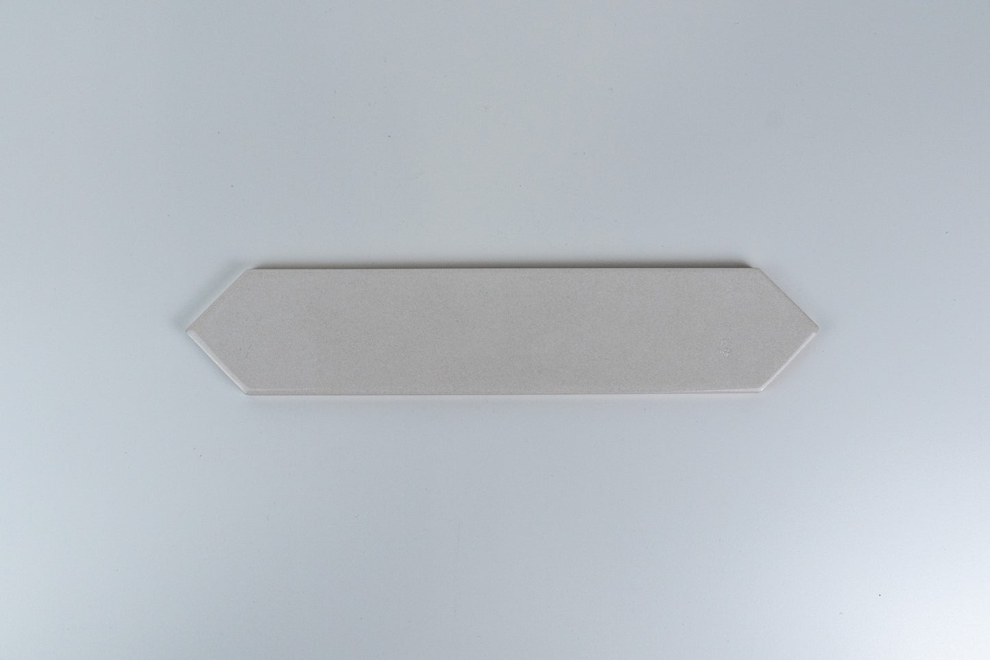 Zahara Picket 2.5" x 13" - Gardenia