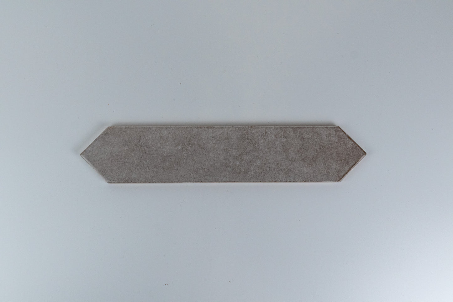 Zahara Picket 2.5" x 13" - Lunar Rock