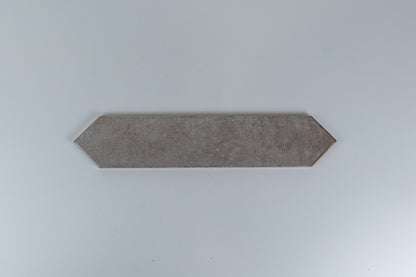 Zahara Picket 2.5" x 13" - Lunar Rock
