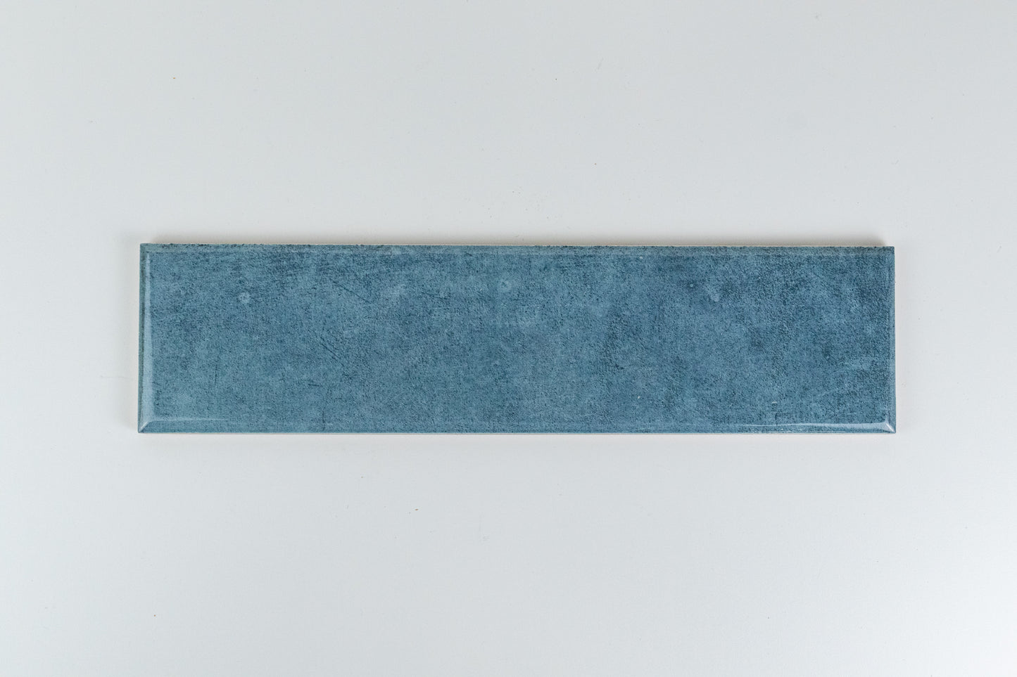 Zahara 3"x12" - Adriatic Sea