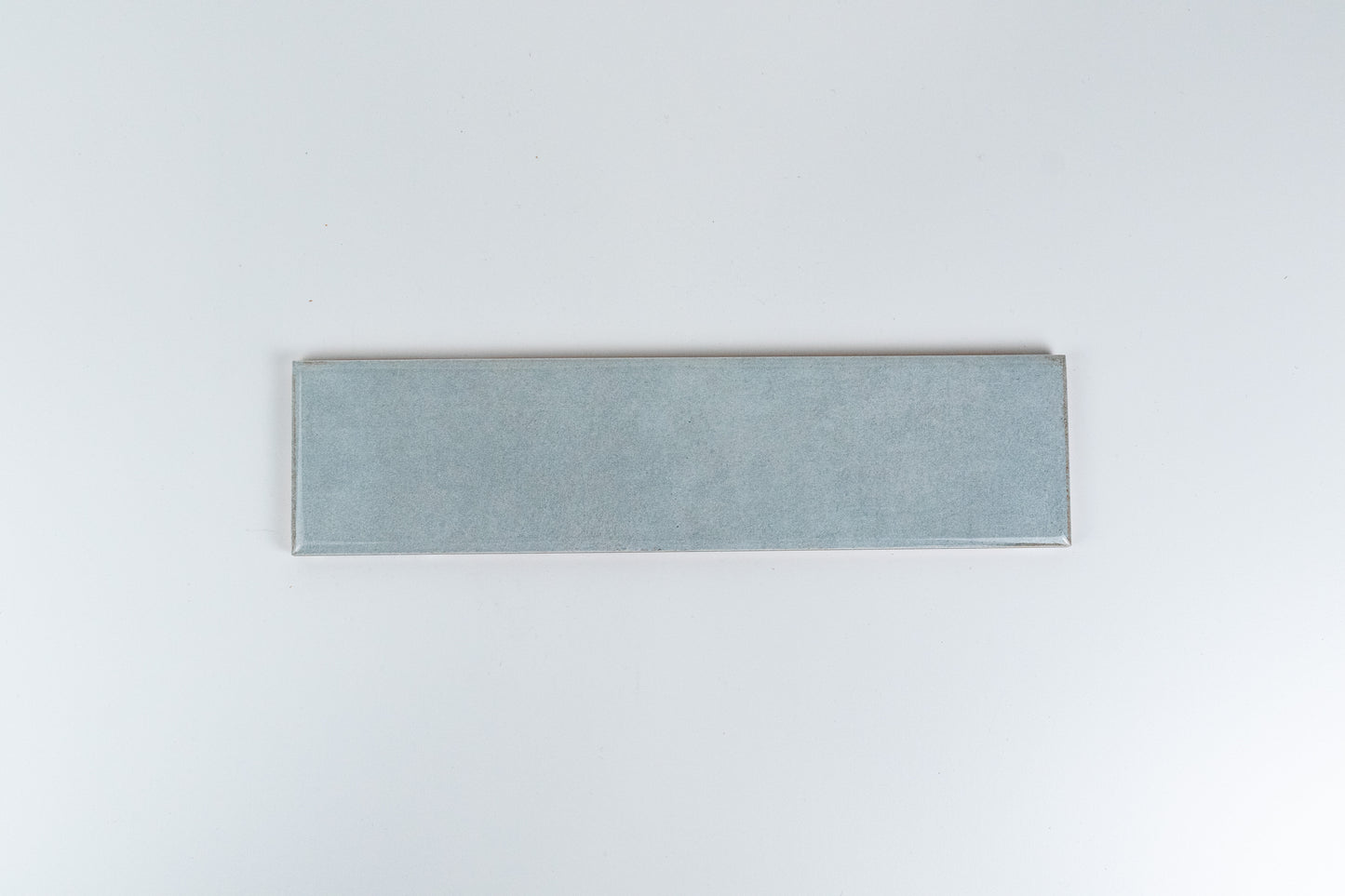Zahara 3"x12" - Blue Fog