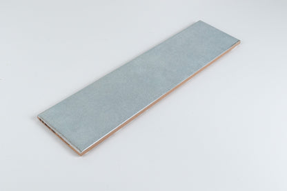 Zahara 3"x12" - Blue Fog