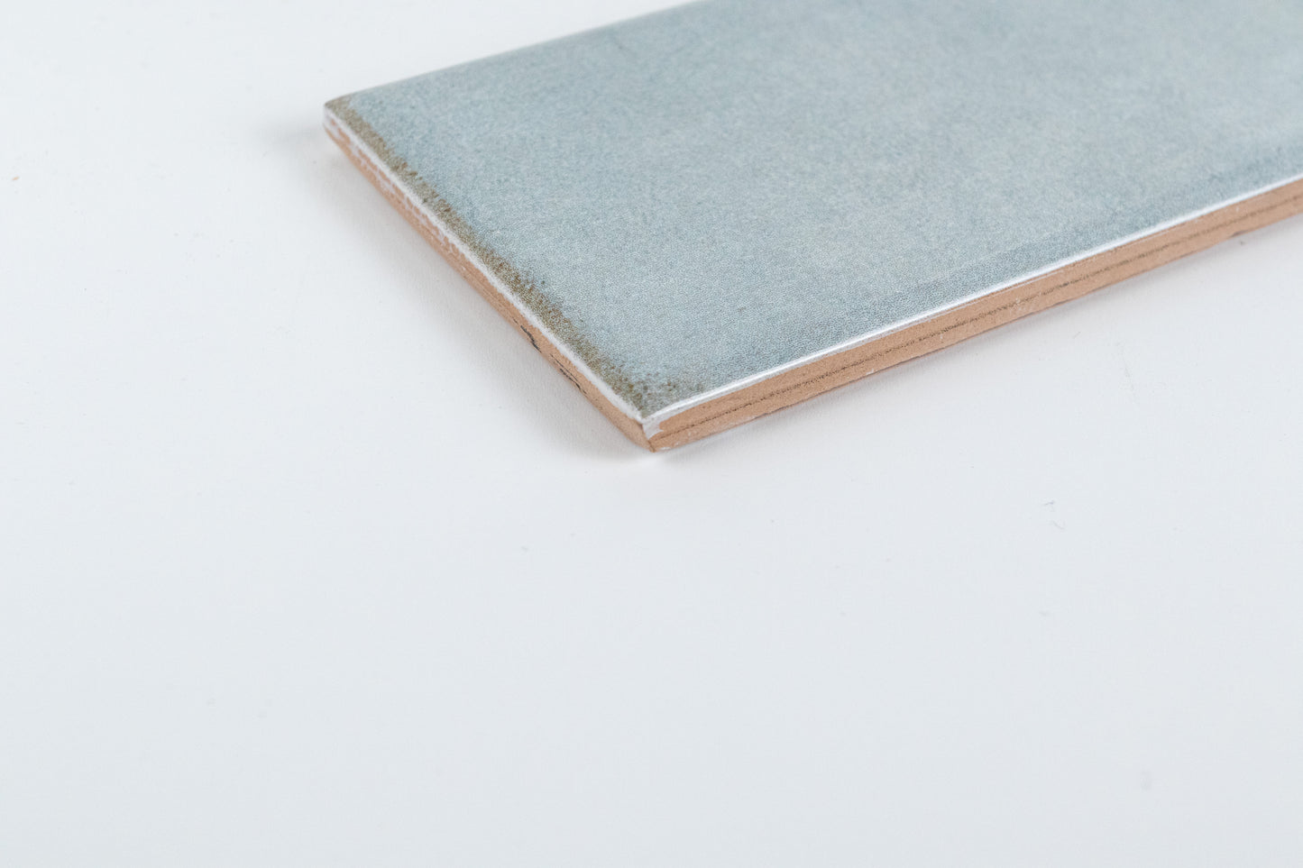 Zahara 3"x12" - Blue Fog
