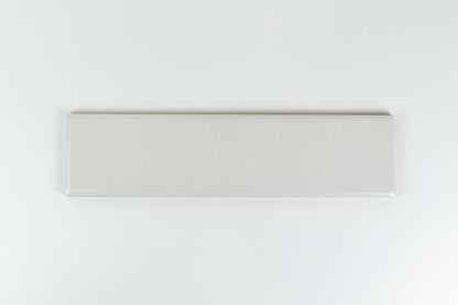 Zahara 3"x12" - Gardenia