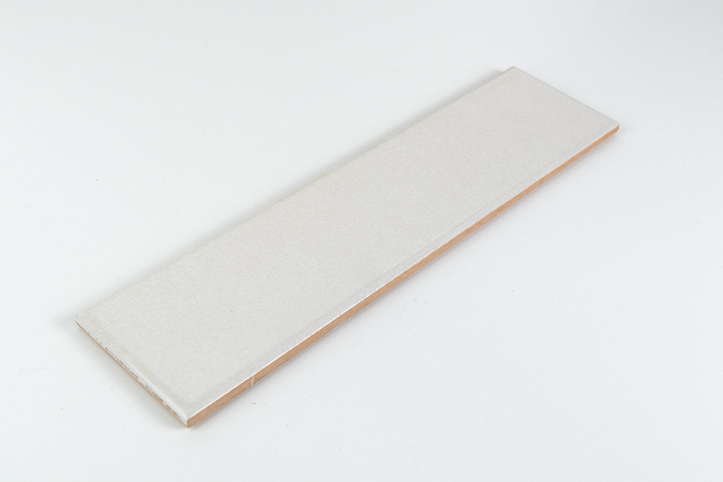 Zahara 3"x12" - Gardenia