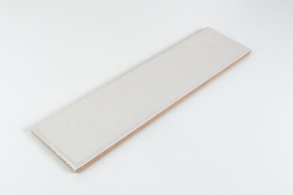 Zahara 3"x12" - Gardenia