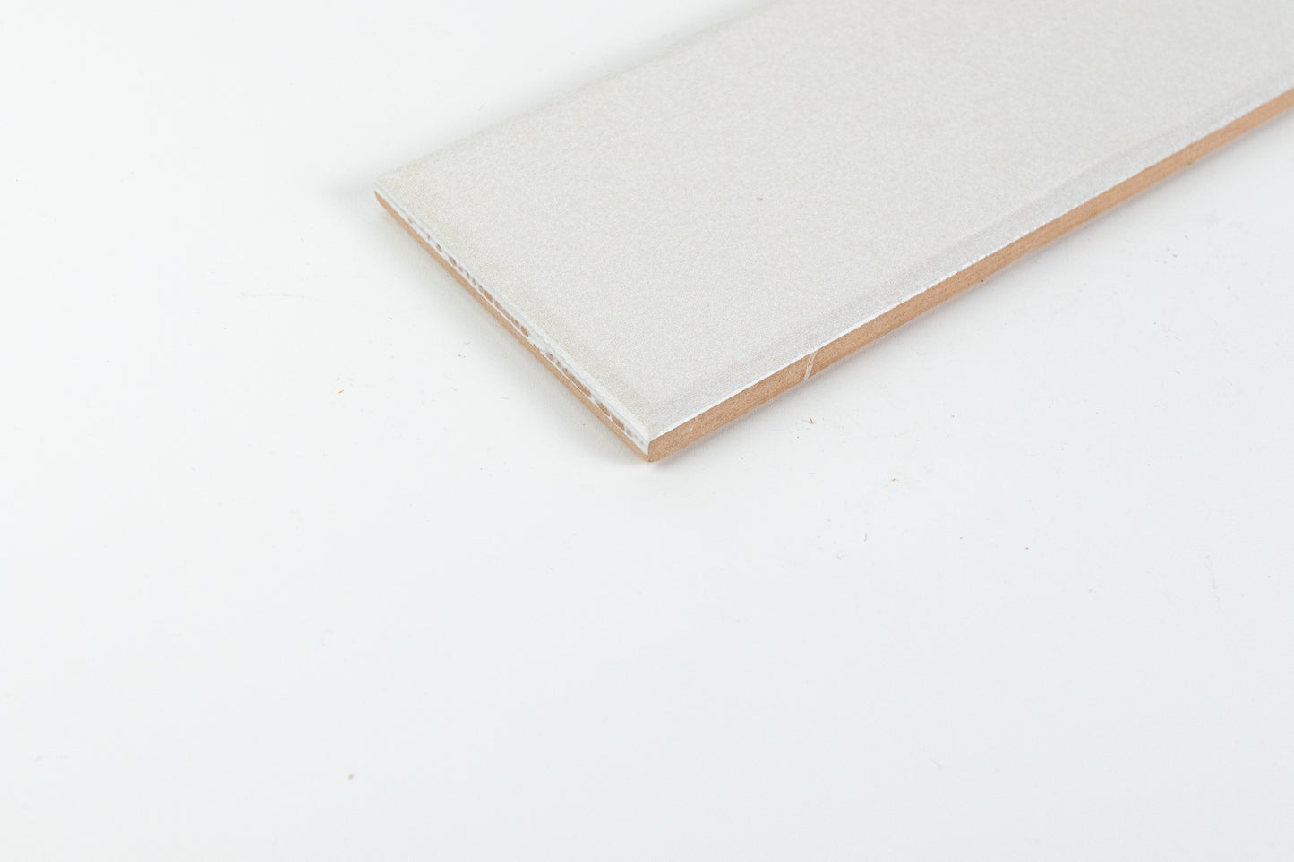 Zahara 3"x12" - Gardenia