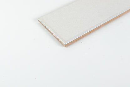Zahara 3"x12" - Gardenia