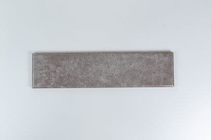 Zahara 3"x12" - Lunar Rock