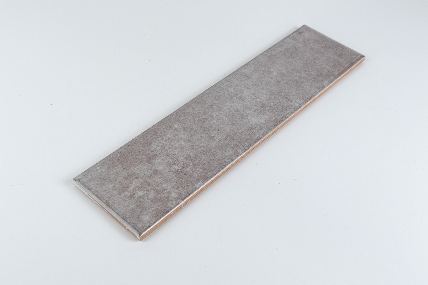 Zahara 3"x12" - Lunar Rock