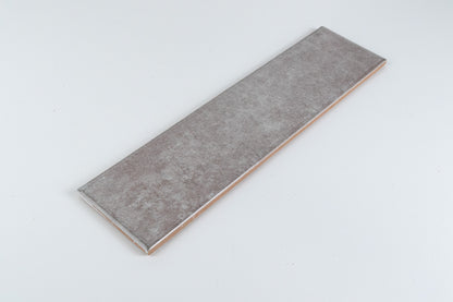 Zahara 3"x12" - Lunar Rock