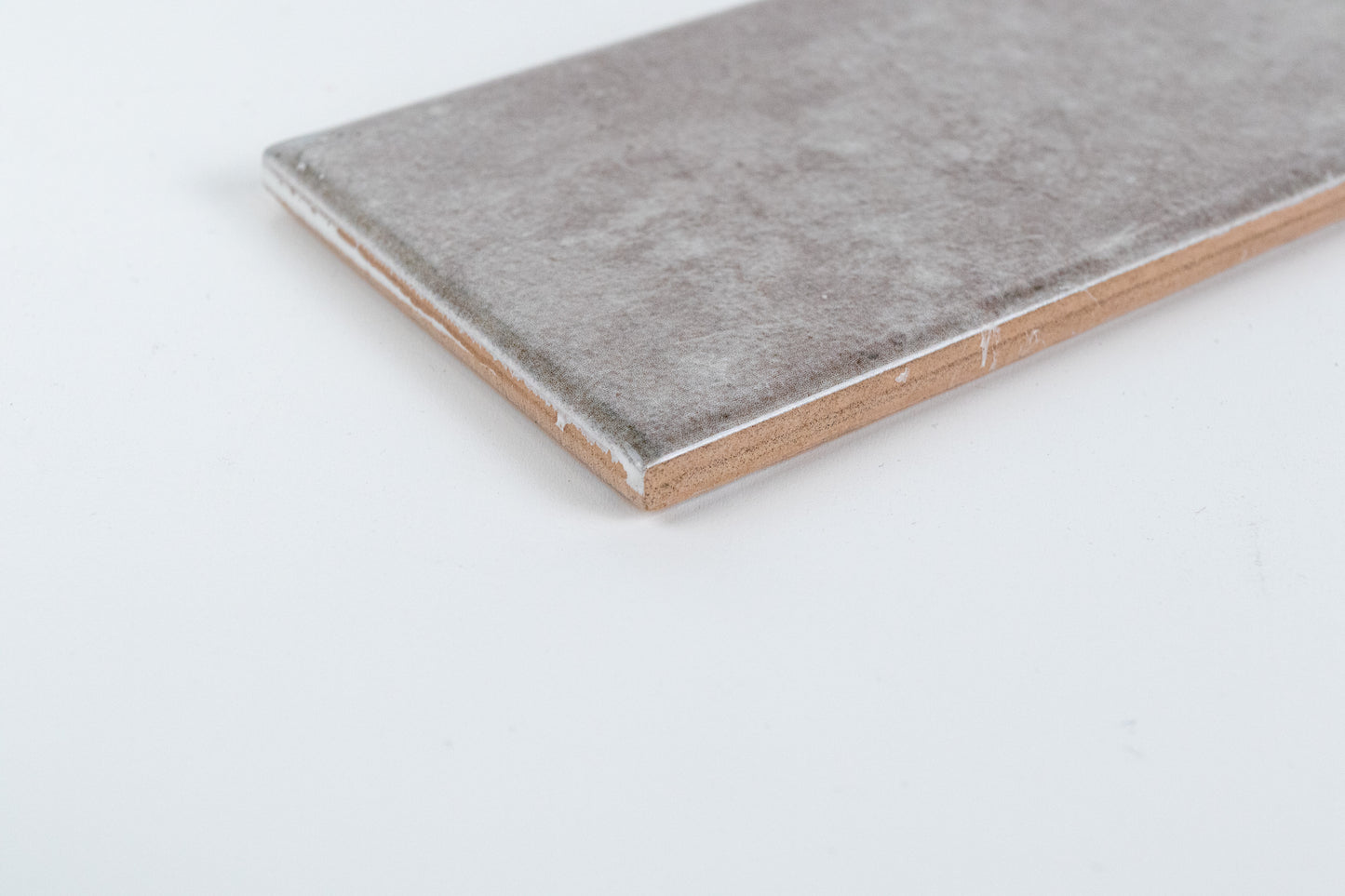 Zahara 3"x12" - Lunar Rock