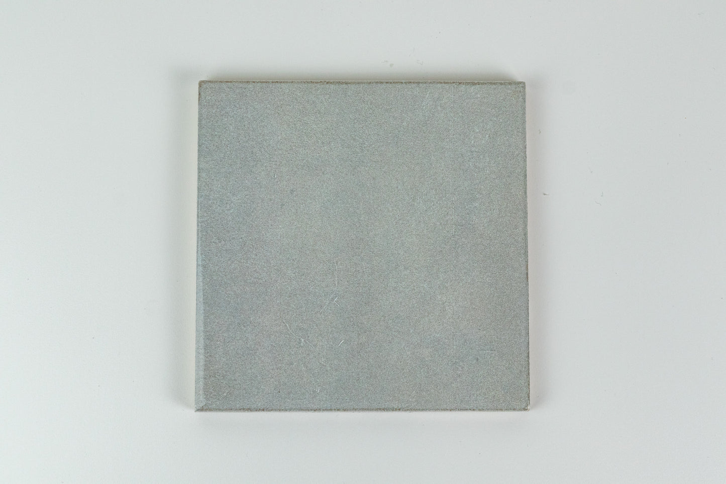 Zahara 5"x5" - Frosted Mint
