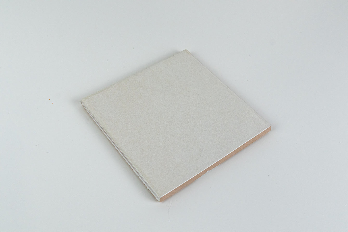 Zahara 5"x5" - Gardenia