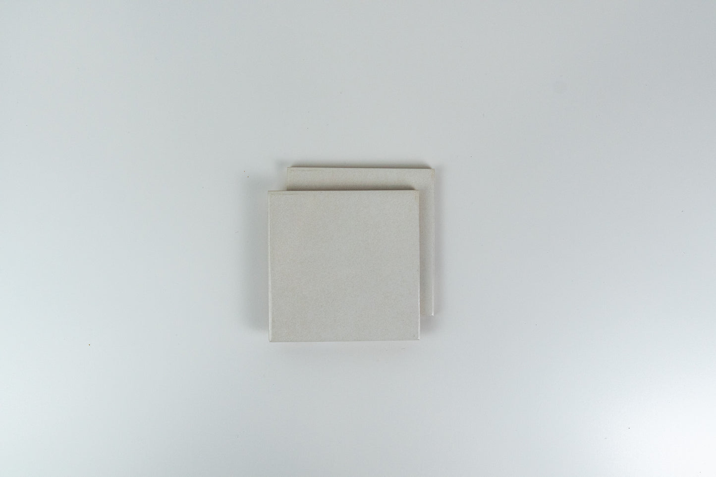 Zahara 5"x5" - Gardenia