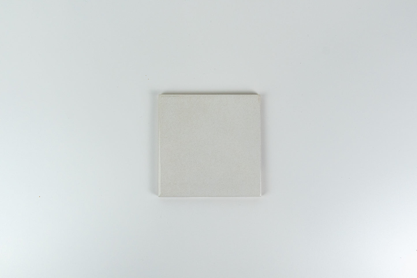 Zahara 5"x5" - Gardenia