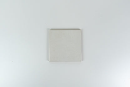 Zahara 5"x5" - Gardenia
