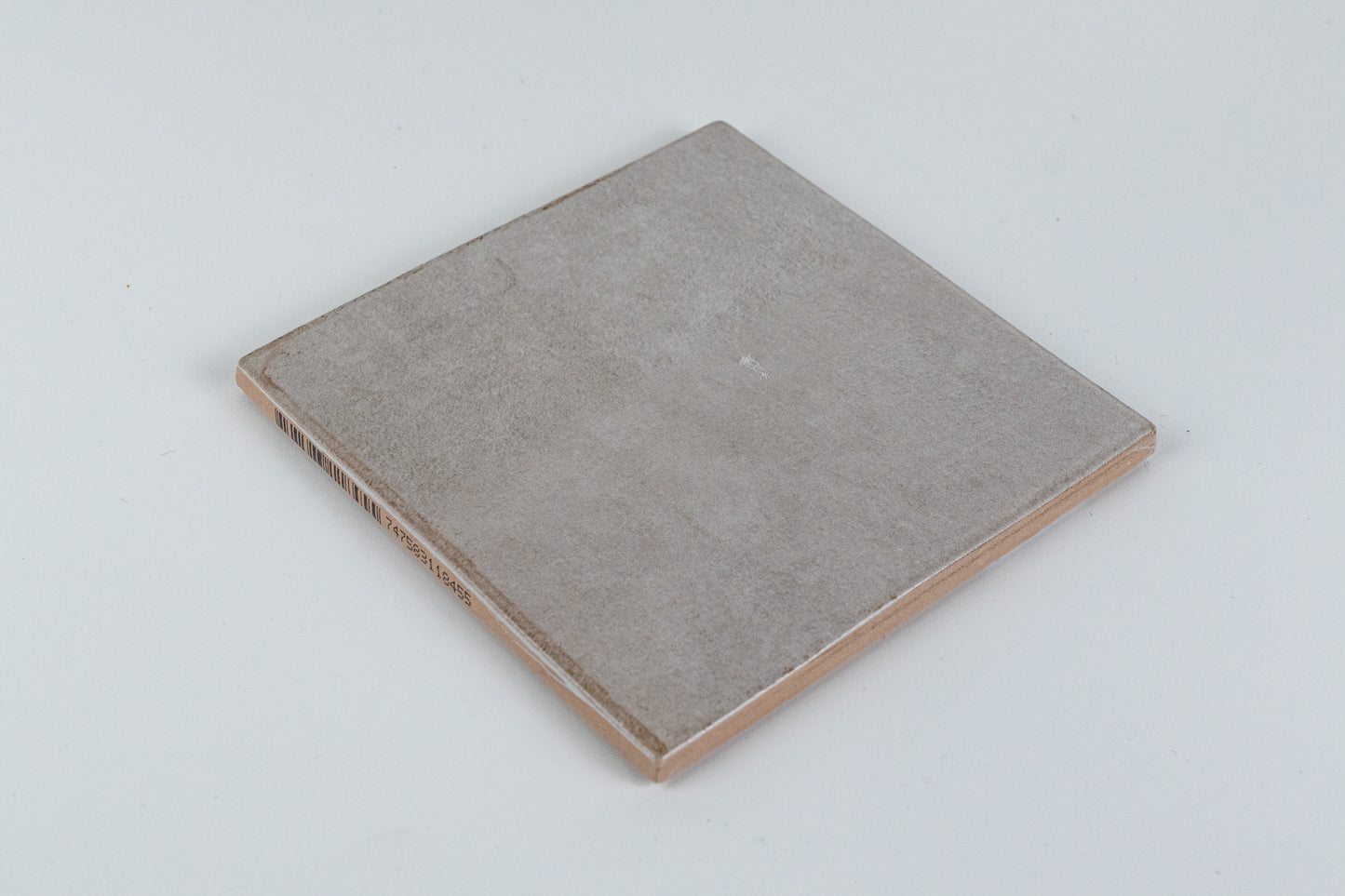 Zahara 5"x5" - Lunar Rock