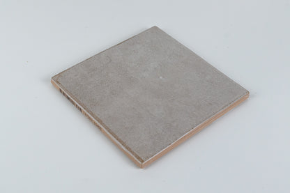 Zahara 5"x5" - Lunar Rock