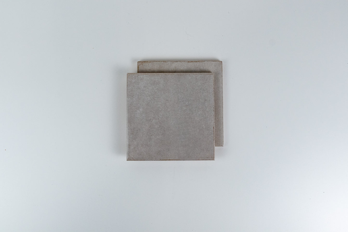 Zahara 5"x5" - Lunar Rock