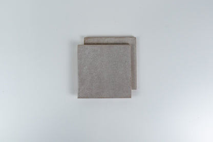 Zahara 5"x5" - Lunar Rock