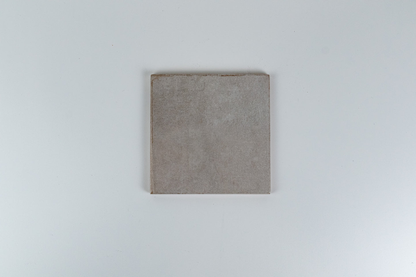 Zahara 5"x5" - Lunar Rock