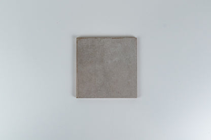 Zahara 5"x5" - Lunar Rock