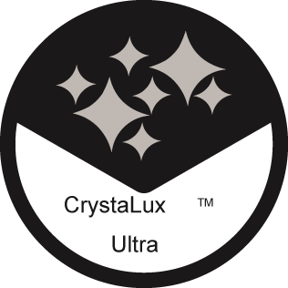CrystaLux Ultra Protection